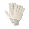 Magid TerryMaster Medium Weight LoopsOut Terrycloth Gloves, 12PK PT944R